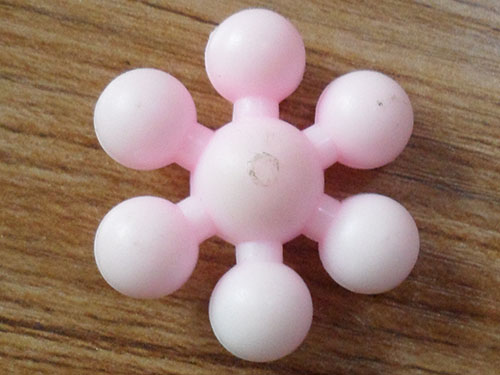 消防水系統(tǒng)