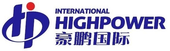 共建和諧精神家園辯論賽圓滿結(jié)束